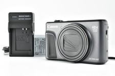 Canon cameras powershot for sale  USA