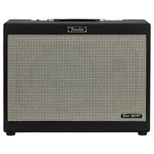 Fender tone master for sale  North Brunswick