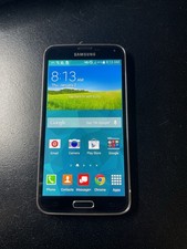Samsung galaxy unlocked for sale Samsung galaxy unlocked for sale  Apex