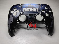 Coque manette ps5 d'occasion Coque manette ps5 d'occasion  Cambo-les-Bains