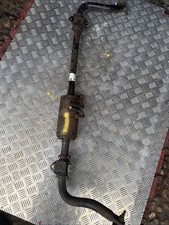 Land rover sport for sale  GRIMSBY