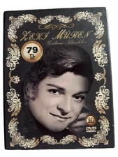 Zeki müren yeşilçam gebraucht kaufen Zeki müren yeşilçam gebraucht kaufen  Deutschland