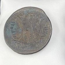 ancient egyptian coins for sale  MANCHESTER