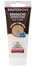 Pâte bois teinte d'occasion  Blangy-sur-Bresle