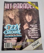 February 1989 hit for sale  Fairport