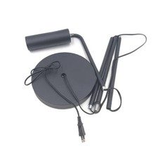 Trio leuchten stehleuchte gebraucht kaufen Trio leuchten stehleuchte gebraucht kaufen  Chemnitz