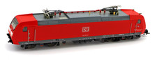 Märklin 36835 lok gebraucht kaufen  Burgstädt