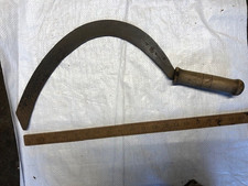 Rare vintage tyzack for sale  RAYLEIGH