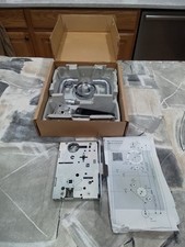 Best stanley security for sale  Ridgewood