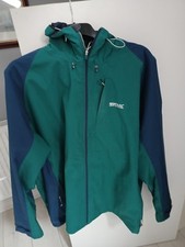Mens regatta brightdale for sale  LEIGH