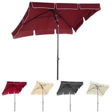 Outsunny ombrellone giardino usato Outsunny ombrellone giardino usato  Assago