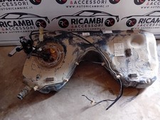 Serbatoio carburante per usato  Italia