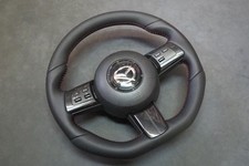 Steering wheel mazda for sale Steering wheel mazda for sale  NOTTINGHAM