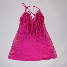 Victoria secret hot for sale  Menifee