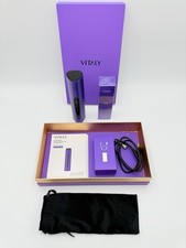 Vitaly skin tightening for sale  Little Elm