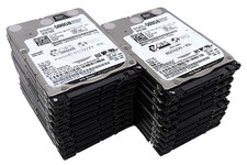 Lot western digital for sale  Coventry