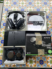 astro a40 mixamp usato astro a40 mixamp usato Verona