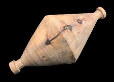 Instrument scientifique pédag d'occasion  Toulouse-
