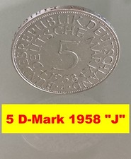 Mark deutsche mark gebraucht kaufen  Deutschland