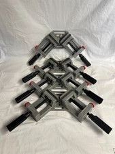 Wolfcraft 3415405tv quick for sale  Lakewood