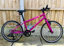 Islabikes beinn 20l for sale  WOLVERHAMPTON