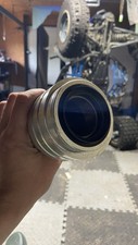 Hinterachslager träger yamaha gebraucht kaufen  Dersum