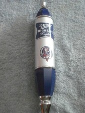 Vintage miller high for sale  Redford