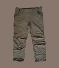 Jack wolfskin utdoor gebraucht kaufen  Redwitz a.d.Rodach