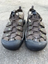 men s keen sandals for sale men s keen sandals for sale Hiwasse