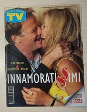 Sorrisi canzoni 1996 usato Sorrisi canzoni 1996 usato  Ragalna