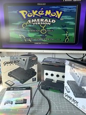 Cib vip tested for sale  BRIGHTON