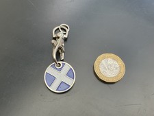 scottish keyring for sale scottish keyring for sale GLASGOW