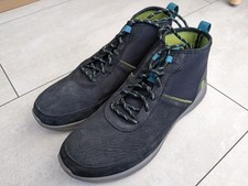 Hush puppies elevate for sale  SKEGNESS
