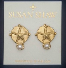 Susan shaw nwot for sale  Wilmington