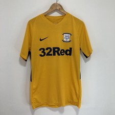 2018 preston north for sale  NEWCASTLE UPON TYNE