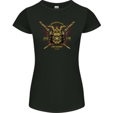 Shirt femme coupe d'occasion  Expédié en France