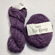 Cascade yarns eco for sale  Lohrville