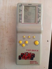 Gebrauchtes car brick gebraucht kaufen Gebrauchtes car brick gebraucht kaufen  Jahnsdorf