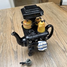 Paul cardew stove for sale  COVENTRY