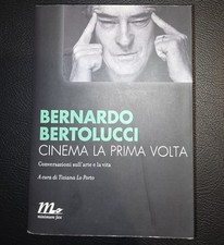 Cinema prima volta usato  Cerveteri
