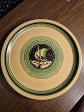round trays set for sale round trays set for sale Green Bay