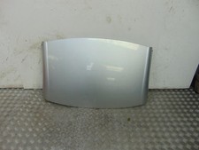 Mercedes slk sunroof for sale  CARDIFF