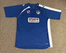 Oldham athletic 2014 for sale  HEXHAM