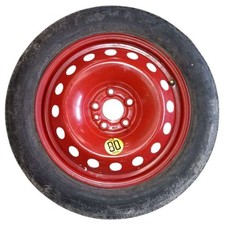 Ruotino scorta a4470700 usato  Pratola Peligna