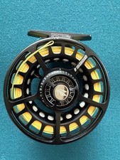 sage fly reel for sale sage fly reel for sale Cape Elizabeth
