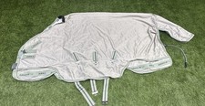 Lemieux arika armour for sale  CALDICOT