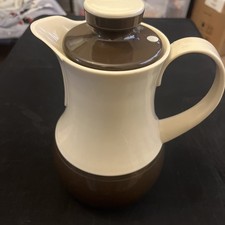 Vintage thermos coffee for sale  SHEFFIELD