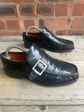 Mens vintage 90s for sale  SOUTHPORT