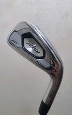 Superb titleist ap3 for sale  WOKINGHAM