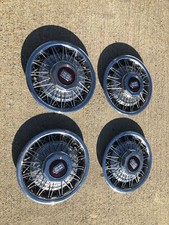 Ford 1985 wire for sale  Woburn